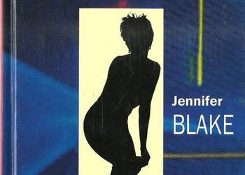 Bezwstydnica  Blake -