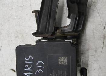 POMPA STEROWNIK ABS 1.3 VVT-i TOYOTA YARIS III 89541-0D170
