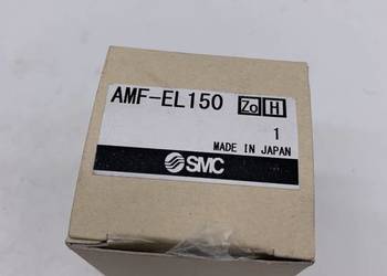 SMC AMF-EL150 Filtr