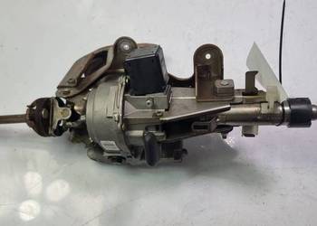 WSPOMAGANIE ELEKTRYCZNE RENAULT MEGANE SCENIC II 8200035272