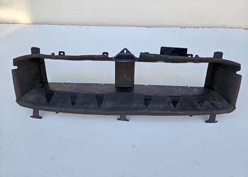 FORD FOCUS MK4 LIFT KIEROWNICA WLOT POWIETRZA PRZÓD NX7B-8312-A