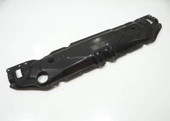 WZMOCNIENIE PASA PRZEDNIEGO BMW E61 7033741