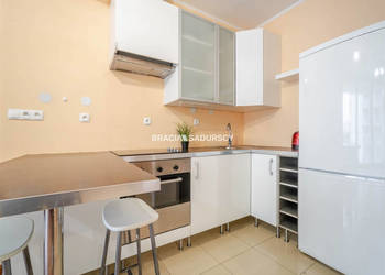 Mieszkanie na wynajem 43.02m2 2 pok Kraków Kołowa