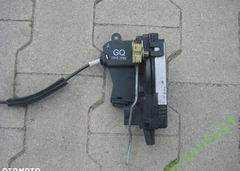 OPEL VECTRA C ZAMEK DRZWI PRZÓD PRAWE 13157762GQ