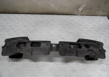 FORD KUGA MK1 I 10r belka zderzaka tył 8V41-17955-AB 8V41-17954-AB