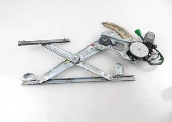 PODNOŚNIK SZYBY LEWY PRZEDNI SUBARU LEGACY III