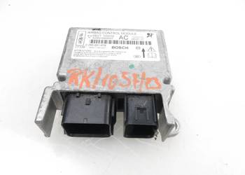 MODUŁ AIRBAG FORD S-MAX I (WA6) 0285001679