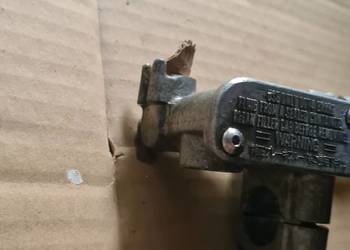 Pompa hamulca przód kx rm yz cr sx tm 85 125 250 inne
