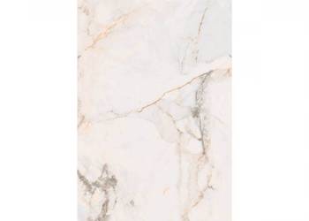 Gres Pisa Gold 120x60x1 cm