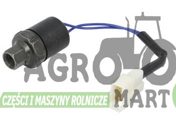 1-34-684-085, 47108775, 1-34-784-179 PRZEŁĄCZNIK CIŚNIENIOWY KABEL CNH