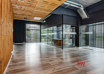 Lokal 121.42m2 Szamotuły