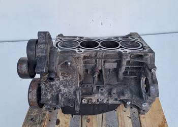 DÓŁ SILNIKA BLOK WAŁ TŁOK TŁOKI Honda CRV CR-V II 2.0 VTEC K20A4