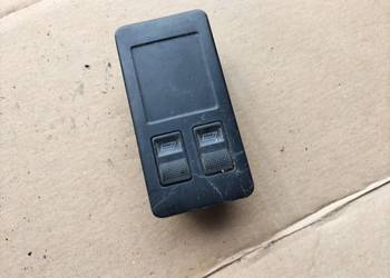 AUDI 100 A6 C4 A6C4 przełącznik szyb Panel sterowania szybami