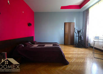 Mieszkanie na sprzedaż 160m2 3 pokojowe Radlin