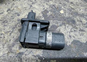 Czujnik otwarcia maski BMW E38 E39 E46