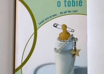 Kiedy myślę o tobie - Jill Mansell