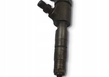 WTRYSKIWACZ Ford Transit Connect II 1.5 TDCI 0445110489 CV6Q-9F593-AA