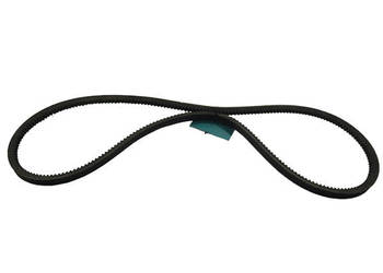 B0767117 Pasek napędowy BXS-59 KUHN Montana Parruda MA-2627-M