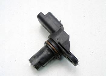 CZUJNIK WAŁKA 2.0 DCI TRAFIC 2 VIVARO PRIMASTAR ESPACE 4 LAGUNA 8200567414