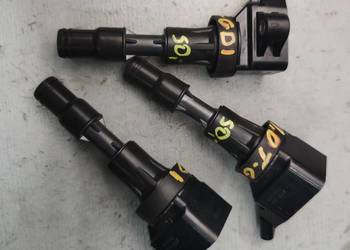 Cewka Hyundai 1.0 T-GDI 27301-04110