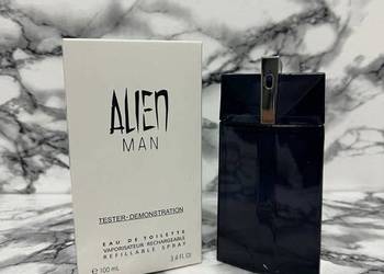 Perfumy damskie męskie