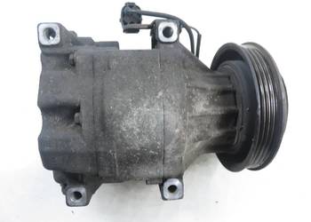KOMPRESOR KLIMATYZACJI TOYOTA YARIS I (P1) 1.3 VVTi 4472206067