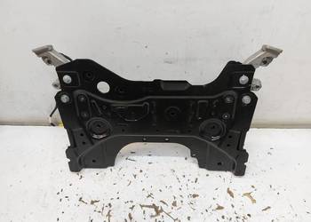 OPEL Grandland II 2024+ Kołyska sanki zawieszenia przód 9850158780