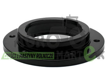 0006294230, 006294230, 06294230, 6294230 OBUDOWA ŁOŻYSKA CLAAS