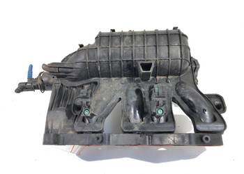 KOLEKTOR SSĄCY FIAT PUNTO EVO 1.4 77KM