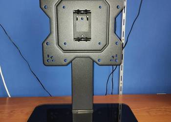 Stojak podłogowy TECHLY do TV 23-43