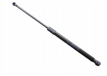 VOLVO XC90 silownik teleskop tylnej klapy OE 31218511