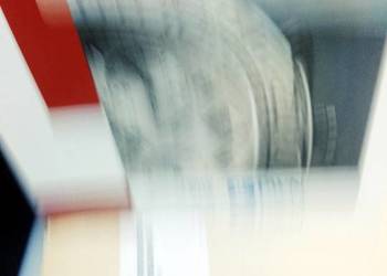 Przedsiębiorczość na czasie podręcznik antykwariat unikatowe