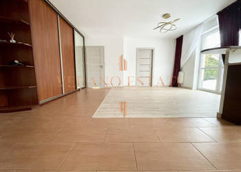 Ogród 90 m² | 3 Pokoje | Garaż | Komórka | 2007 r.