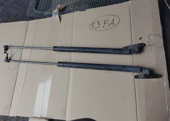 SIŁOWNIK TELESKOP KLAPY MERCEDES VITO W638 SIŁOWNIK TELESKOP KLAPY MERCEDES VITO W638