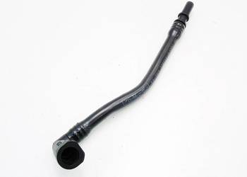 PRZEWÓD WĄŻ RURKA PALIWA FORD TRANSIT MK7 06-14 2.4 TDCI 6C11-9J280-BC