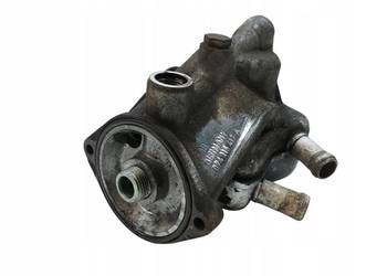OBUDOWA FILTRA OLEJU 074115417A 2.5 TDI VW Volkswagen Transporter IV  T4