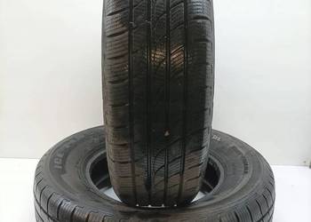 2x OPONA ZIMOWA IMPERIAL ICEPLUS 225/70R16 (2423)7.90 7.60