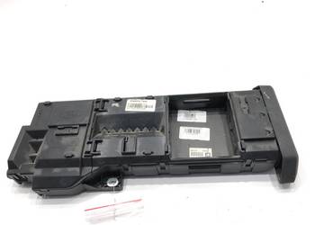 KLEMA PLUS FORD TRANSIT VI GK2T-14B144-HA 2.0 105KM PRZEWÓD AKUMULATOR