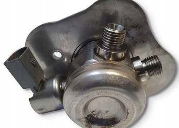 POMPA PALIWA BMW E87 E90 1.8 2.0 i wtryskowa 7562473 N43
