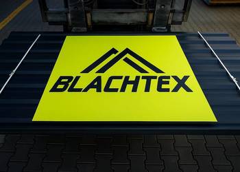 Sprzedam Paczka Blachy 50 arkuszy  tel:178635074  paczkablachy.pl