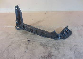 ślizg mocowanie zderzaka tył p vw transporter t5 7h0807394c