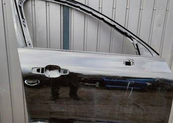 Drzwi Prawy Przód Volvo Xc60 II 20172021 Drzwi Prawy Przód Volvo Xc60 II 20172021