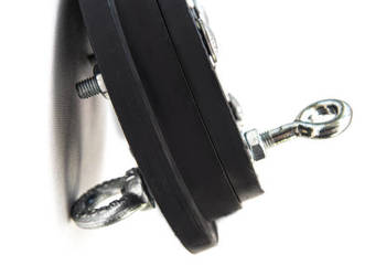 Rury Studzienne  PCV  GWINT, filtry, głowice