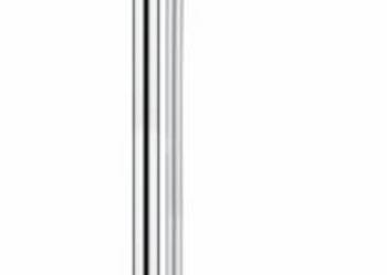 Zestaw prysznicowy natynkowy Grohe Rainshower SmartActive 150