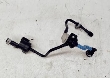 PRZEWÓD PODCIŚNIENIA AUDI A4 A5 2.0TFS 06H133781AA