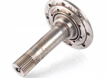 Wał koła tylnego mostu Ursus C-385 83161040