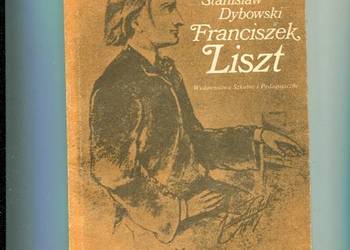 Franciszek Liszt