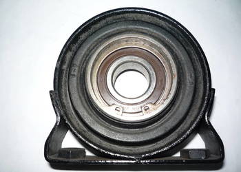 Podpora wału FSO 125p Polonez FSC ŻUK