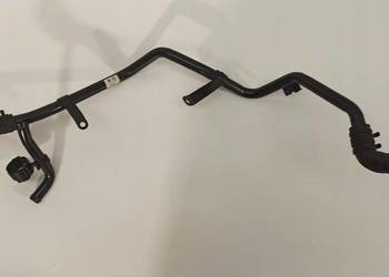 AUDI A4 B8 RURA WĄŻ WODY 03L122157Q