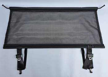 Siatka Bagażnika BMW X5 G05 F95 Oryginał 7438269 Roleta